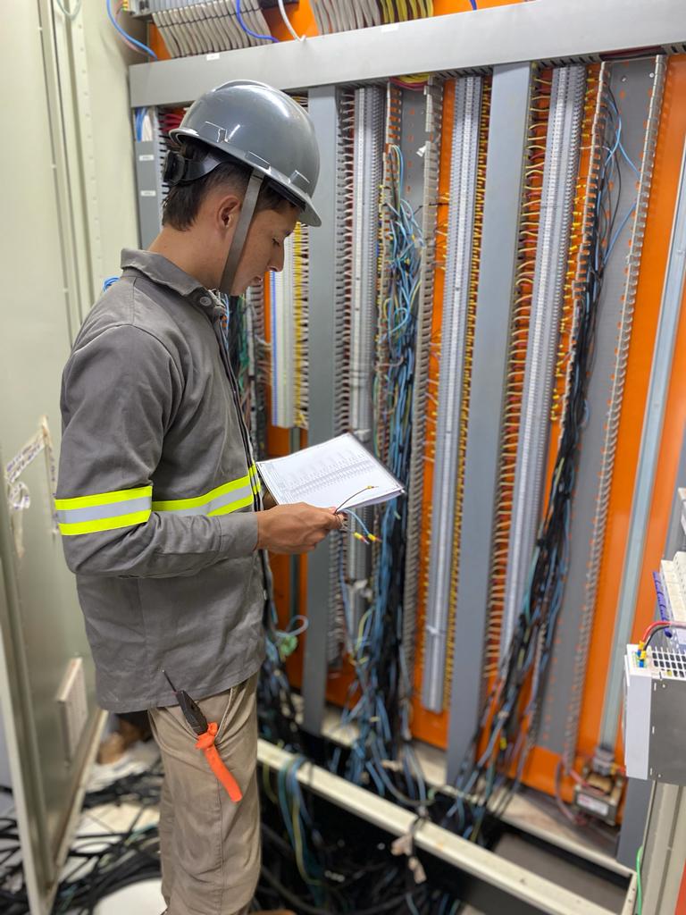 WhatsApp Image 2023-11-14 at 12.45.51 (4)