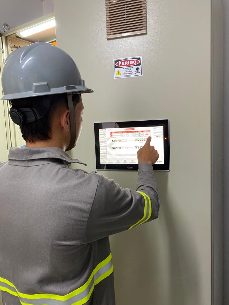 WhatsApp Image 2023-11-14 at 12.45.52 (3)